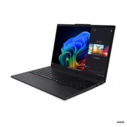 Laptop Lenovo ThinkPad T16...