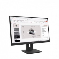 Monitor Lenovo ThinkVision...