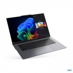 Laptop Lenovo 21Q70012LM...