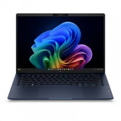 Laptop HP EB XG2i Core...