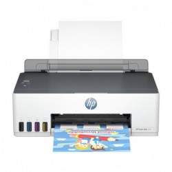 Impresora HP ST 215