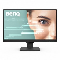 Monitor BenQ GW2491 23.8"...