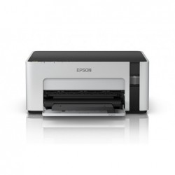 Impresora Epson EcoTank M1120