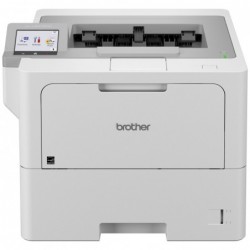Impresora Brother HLL6415DW...