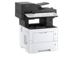 Multifuncional Kyocera...