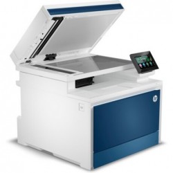 Multifuncional HP COLOR LJ...