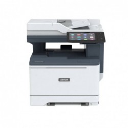 Multifuncional Xerox C415_DN