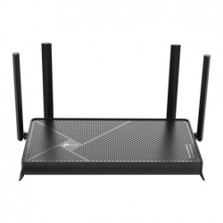 Router TP-Link Archer BE230...