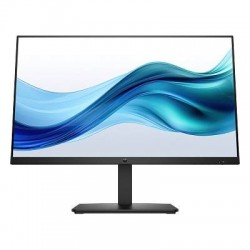Monitor HP SERIE 3 PRO...