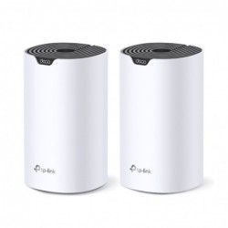 Sistema Wi-Fi Mesh TP-Link...