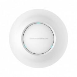 Access Point Grandstream...