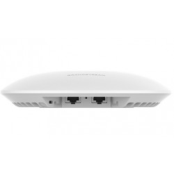 Access Point Grandstream...
