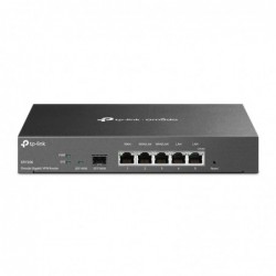 Router Omada ER7206 VPN