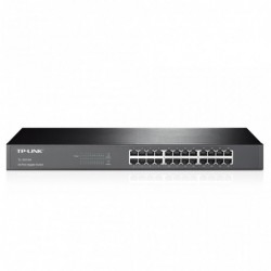 Switch TP-Link TL-SG1024...