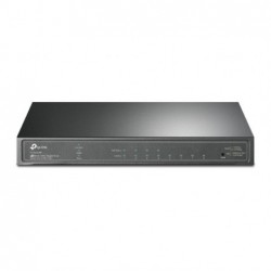 Switch Omada SG2008P 4...