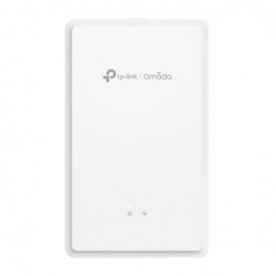 Access Point TP-Link...