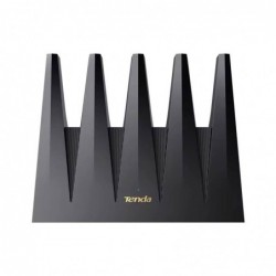 Router Tenda BE12 PRO Wi-Fi 7