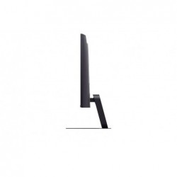 Monitor LG 27G523B-B.AWM...