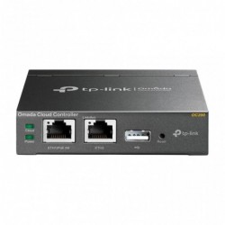 Controladora Cloud TP-Link...