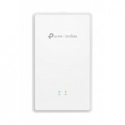Access Point TP-Link...