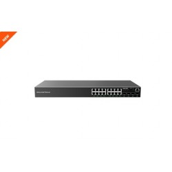 Switch Grandstream GWN7802...