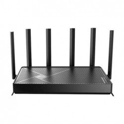Router TP-Link Archer BE400