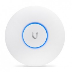 Access Point Ubiquiti...