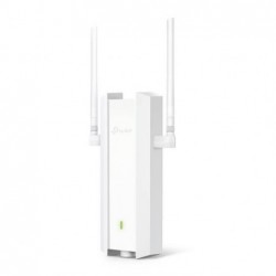 Access Point TP-Link...