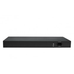 Switch Provision-Isr...