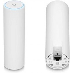 Access Point Ubiquiti U6-MESH