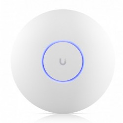 Access Point Ubiquiti...