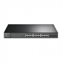 Switch Omada SG3428MP PoE