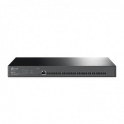 Switch TP-Link SX3016F 16...