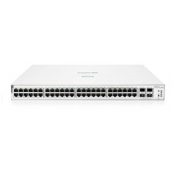 Switch HPE Instant On 1930...