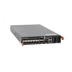 Switch Dell S4112F_1.4