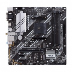 Tarjeta madre ASUS PRIME...