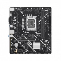 Tarjeta madre ASUS PRIME...