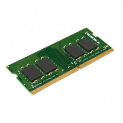 Memoria RAM Kingston...