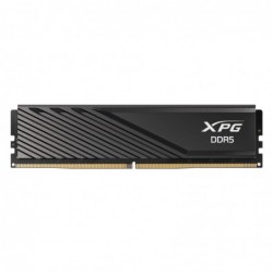 Memoria RAM ADATA LANCER...