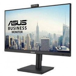 Monitor ASUS BE249QFK 23.8"