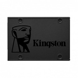 SSD Kingston A400 960GB SATA