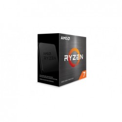 Procesador AMD Ryzen 7 5700...