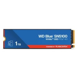 SSD SanDisk WDS100T5B0E 1TB...