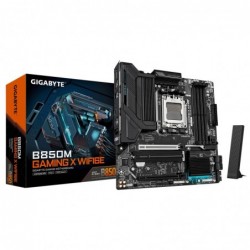 Tarjeta madre Gigabyte...