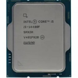 Procesador Intel Core...