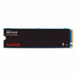 SSD SanDisk...