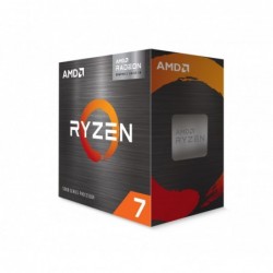 Procesador AMD RYZEN 7...