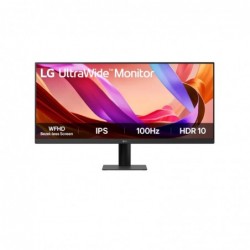 Monitor LG 29U511A-B 29" IPS