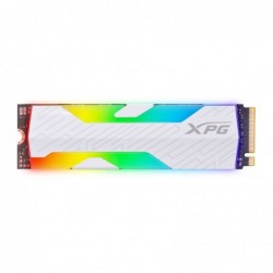 SSD ADATA SPECTRIX S65G 1TB...
