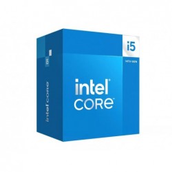 Procesador Intel Core...